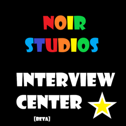 Interview Center [BETA]