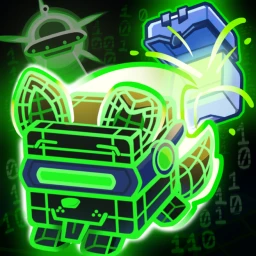Pet Catchers! icon