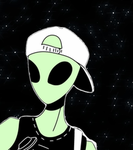 ThePleadiansOfearth