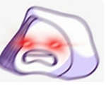 LowKeysOnFire