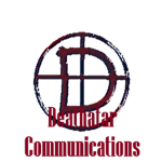 Deathatar Communications