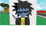 Crush Evreything Fans!!!