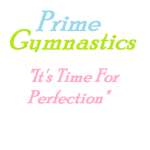 Prime Gymnastics