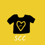 Stormy's Clothing Complex