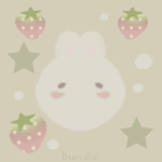 strawberry jamu