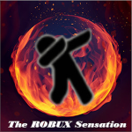 The ROBUX sensation