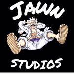Jawn Studios