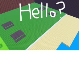 ifmmp?