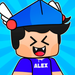 Al3X Games