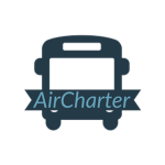 AirCharter