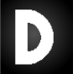 Dwend Gaming Gruppen
