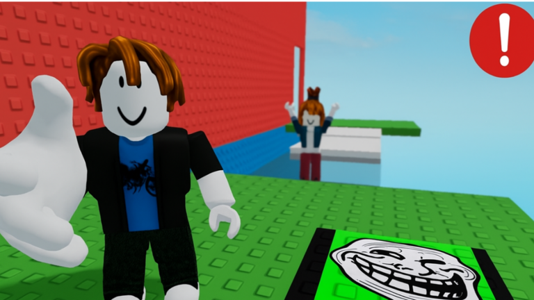 [🎄] Gear Troller Tower💣 screenshot 4