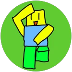 Game Pass Icon