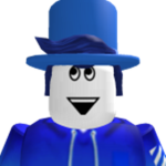TheBlueNation