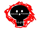 Destruction Production