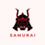 I Samurai I