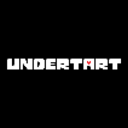 Undertart