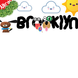 Brooklyn RP