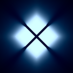 Kindred of the Karelian Spire