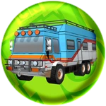 Game Badge Thumbnail