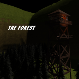 The Forest