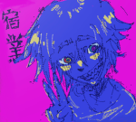 B0XTHEARTIST