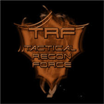 [SF] The Red Falcons