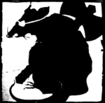 peste noire