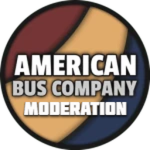 ABC Moderation Department