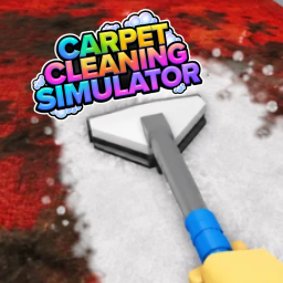 Before game thumbnail