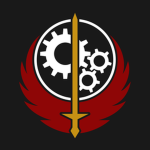 Texan Brotherhood of Steel