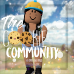 The Cookie Community