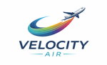 VeIocity Airlines