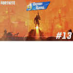 Join the fornite gang