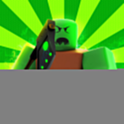 Cyberzombies