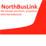 NorthBusLink