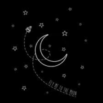 Starstruck Inc.