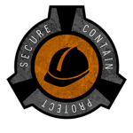 sᴄᴘ | ᴍᴀɴᴜғᴀᴄᴛᴜʀɪɴɢ ᴅɪᴠɪsɪᴏɴ