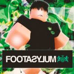 Footasylum Leeds City Centre Store