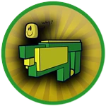 Game Badge Thumbnail