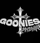 /goonies