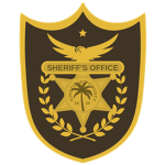 Kingfisher County Sheriff's Office