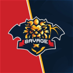Next Team Savage