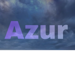 Azura Transport