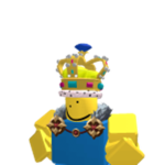 Noob's United (No Bacon Hair's)