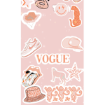 Preppy girl132