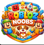 The Noob Community TNC