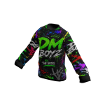 Roblox entity thumbnail