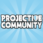 Projective Community