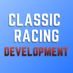 Classic Racing Development